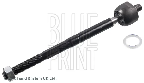 BLUE PRINT ADBP870091 - Axialgelenk, Spurstange Direktkauf