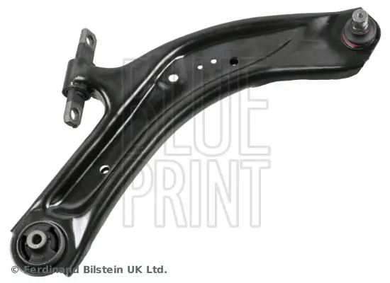 BLUE PRINT ADBP860212 - Lenker, Radaufhängung Preisreduziert