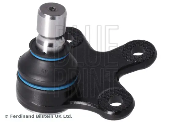 Markenprodukt BLUE PRINT ADBP860234 - Trag-/Führungsgelenk