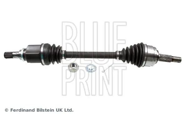 BLUE PRINT ADBP890023 - Antriebswelle Neue Ware