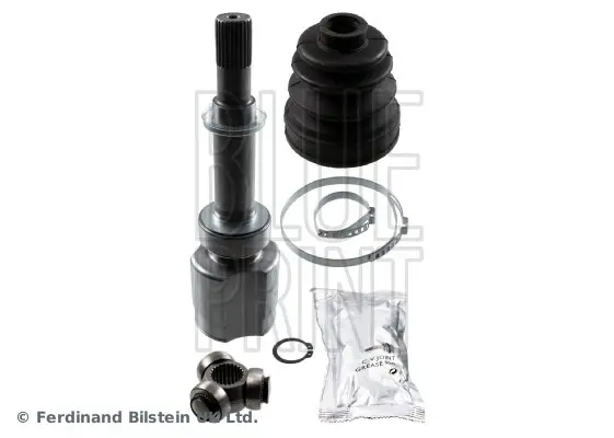 BLUE PRINT ADBP890036 - Gelenksatz, Antriebswelle Preisknaller