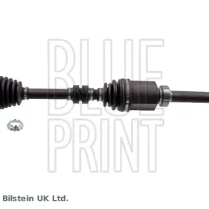 Saisonangebot BLUE PRINT ADBP890059 - Antriebswelle