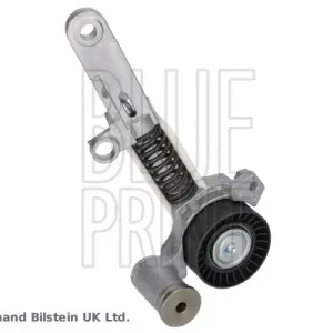 BLUE PRINT ADBP960053 - Riemenspanner, Keilrippenriemen Neue Kollektion
