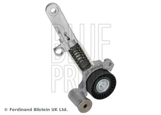 BLUE PRINT ADBP960053 - Riemenspanner, Keilrippenriemen Neue Kollektion