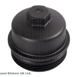 BLUE PRINT ADBP990010 - Deckel, Ölfiltergehäuse Billig