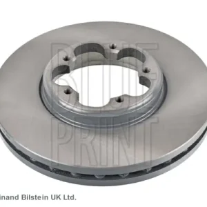 Markenprodukt BLUE PRINT ADF124350 - Bremsscheibe