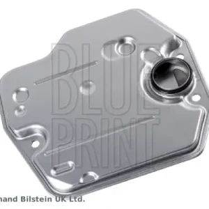 Versand Am Gleichen Tag BLUE PRINT ADT32134 - Hydraulikfilter, Automatikgetriebe