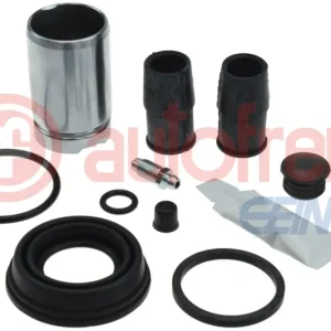 Meistverkauft AUTOFREN SEINSA D42735C - Reparatursatz, Bremssattel