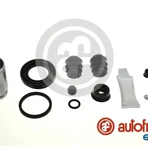 Preisreduziert AUTOFREN SEINSA D43177K - Reparatursatz, Bremssattel