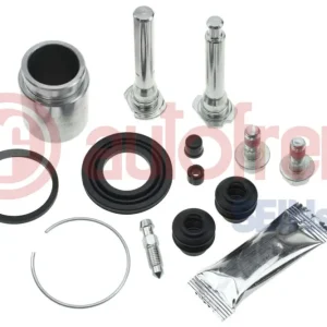 AUTOFREN SEINSA D43953S - Reparatursatz, Bremssattel Neu Im Sortiment