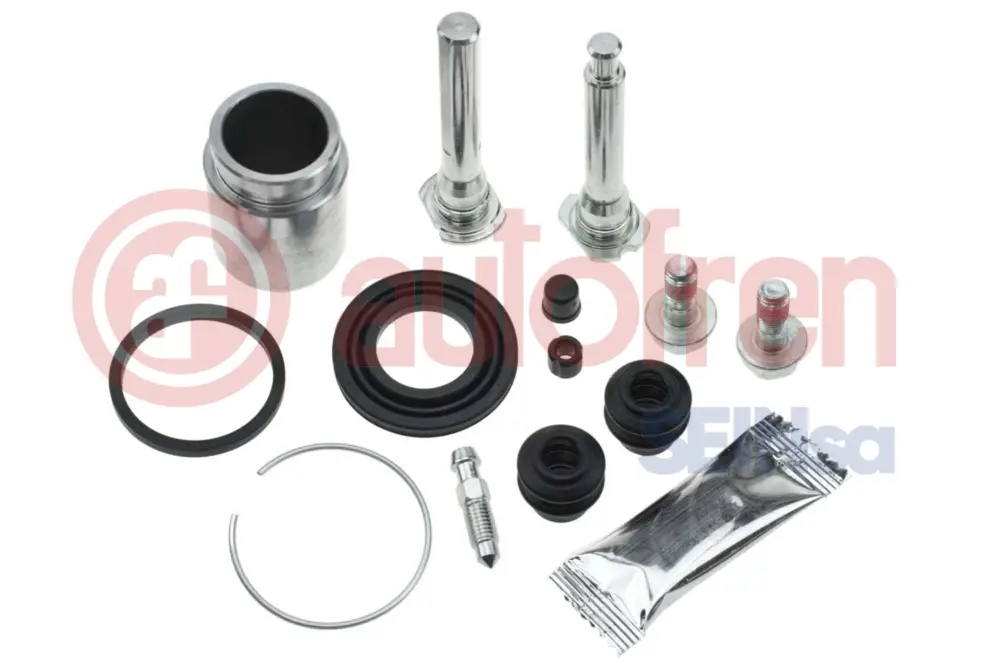AUTOFREN SEINSA D43953S - Reparatursatz, Bremssattel Neu Im Sortiment