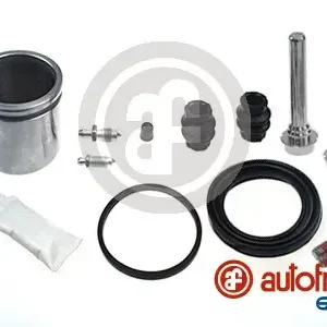 Günstig AUTOFREN SEINSA D43530S - Reparatursatz, Bremssattel