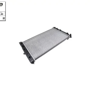 Super-Preis AUTOMEGA 130049410 - Kühler, Motorkühlung
