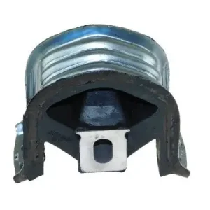 Super-Preis AUTOMEGA 130061210 - Lagerung, Motor