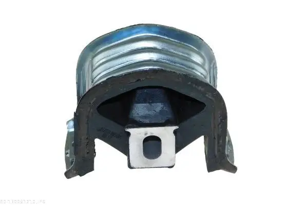 Super-Preis AUTOMEGA 130061210 - Lagerung, Motor