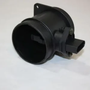 Angebot AUTOMEGA 140016910 - Luftmassenmesser