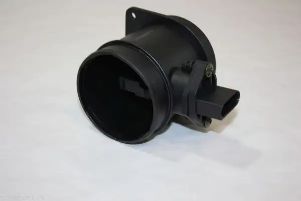 Angebot AUTOMEGA 140016910 - Luftmassenmesser