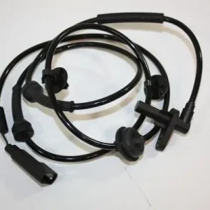 AUTOMEGA 150013210 - Sensor, Raddrehzahl Sichere Zahlung