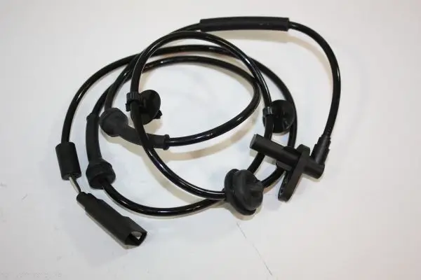 AUTOMEGA 150013210 - Sensor, Raddrehzahl Sichere Zahlung