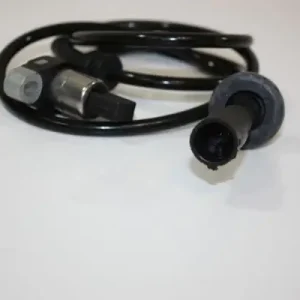 AUTOMEGA 150042710 - Sensor, Raddrehzahl Zertifiziert