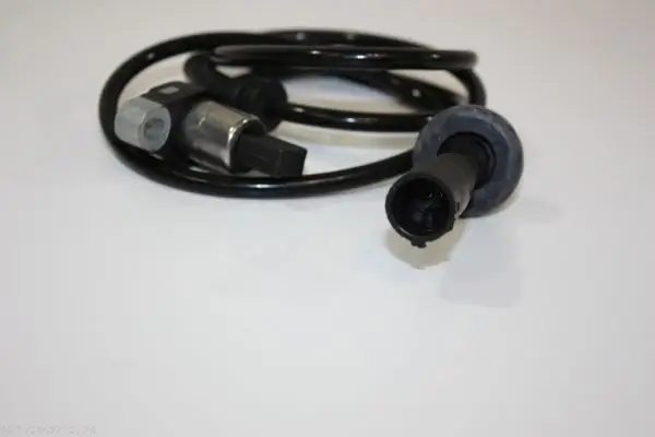AUTOMEGA 150042710 - Sensor, Raddrehzahl Zertifiziert