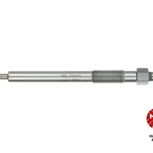 Letzte Chance NGK 91586 - Glühkerze