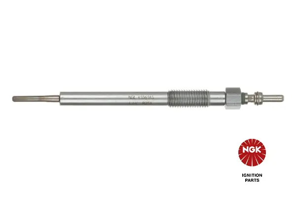 Letzte Chance NGK 91586 - Glühkerze