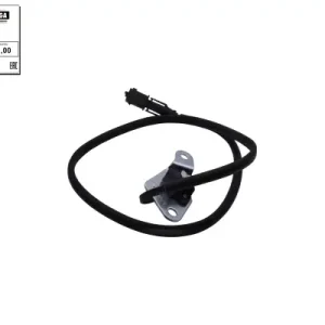 Saisonangebot AUTOMEGA 150107210 - Sensor, Nockenwellenposition