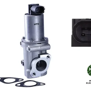 NGK 95269 - AGR-Ventil Knallerangebot