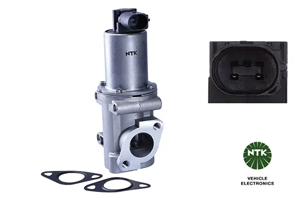 NGK 95269 - AGR-Ventil Knallerangebot