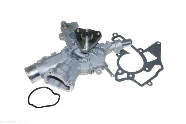 AUTOMEGA 160096510 - Wasserpumpe, Motorkühlung Direktkauf