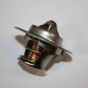 AUTOMEGA 160099810 - Thermostat, Kühlmittel Markenprodukt