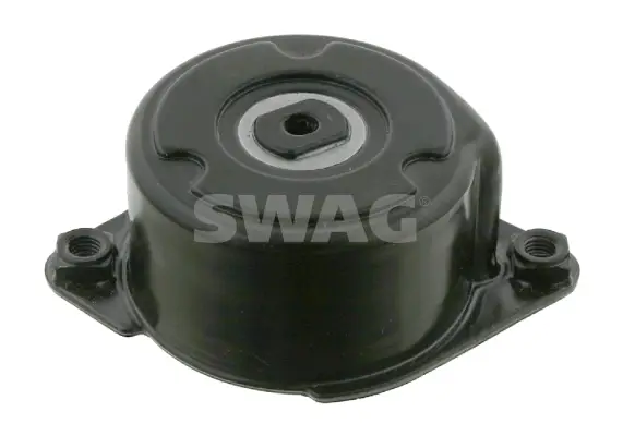 Sale SWAG 20 92 7375 - Riemenspanner, Keilrippenriemen