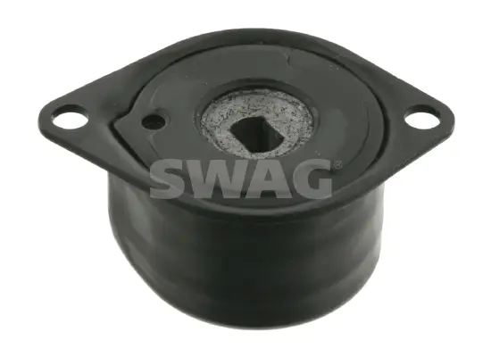 SWAG 30 92 7814 - Riemenspanner, Keilrippenriemen Rabatt
