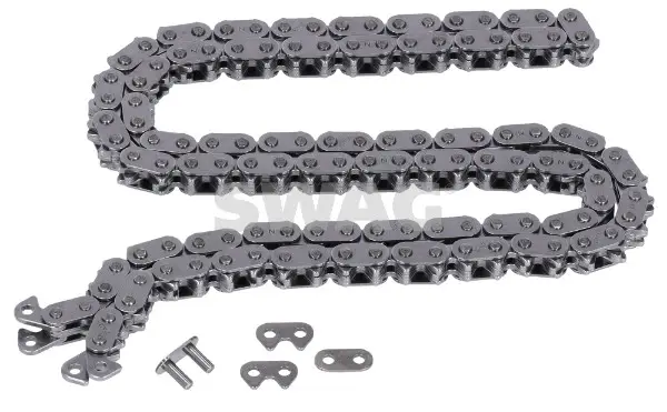 SWAG 33 10 1365 - Steuerkette Markenware