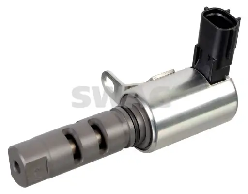 SWAG 33 10 2897 - Steuerventil, Nockenwellenverstellung Sonderangebot