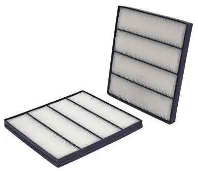 Saisonangebot WIX FILTERS 24014 - Filter, Innenraumluft