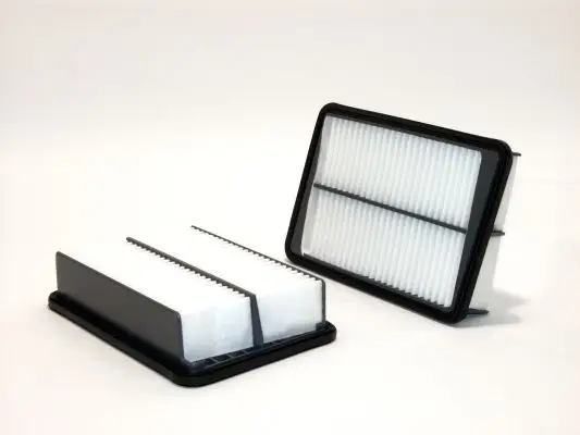 Direktkauf WIX FILTERS 42156 - Luftfilter