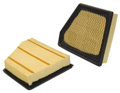 Beliebt WIX FILTERS 49475 - Luftfilter