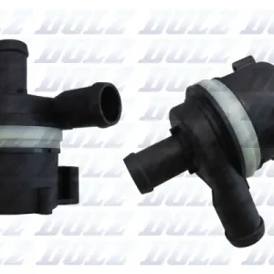 DOLZ EA558A - Zusatzwasserpumpe (Kühlwasserkreislauf) Top-Seller