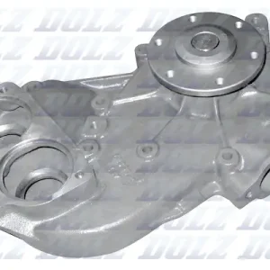 Direktkauf DOLZ M624 - Wasserpumpe, Motorkühlung