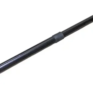 BUGIAD BRD50736 - Gasfeder, Koffer-/Laderaum Jetzt Kaufen