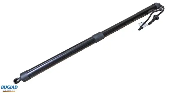 BUGIAD BRD50736 - Gasfeder, Koffer-/Laderaum Jetzt Kaufen