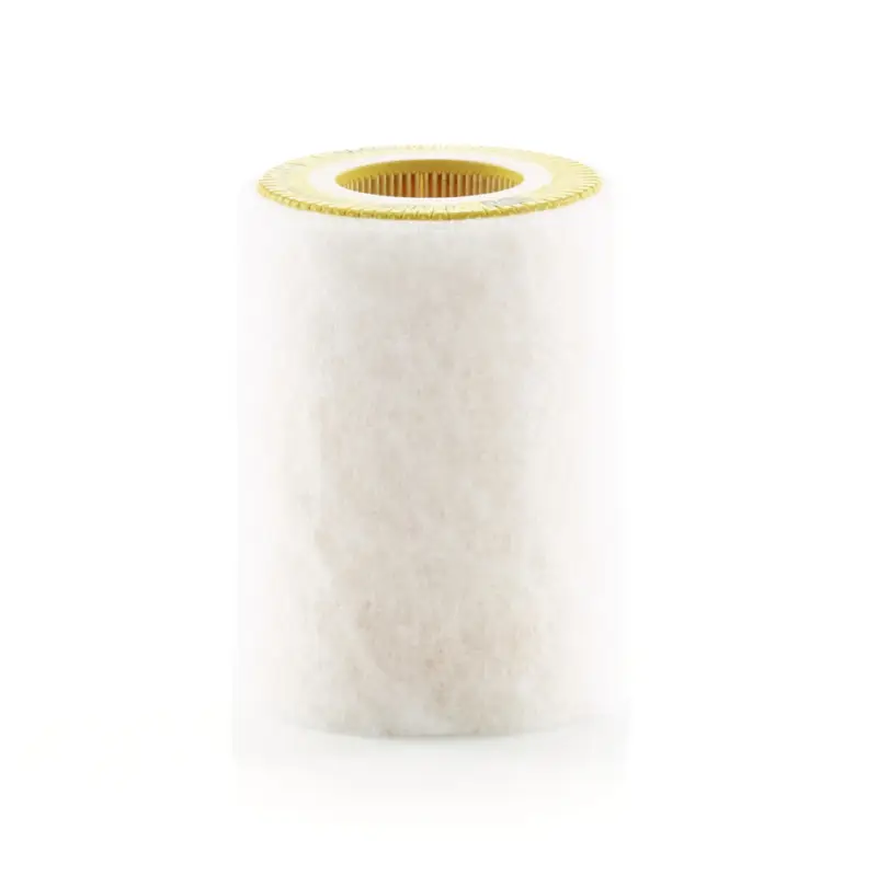 Neue Ware MANN-FILTER C 1036/2 - Luftfilter