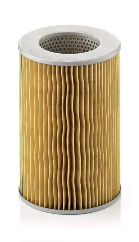 Top-Seller MANN-FILTER C 15 124/2 - Luftfilter