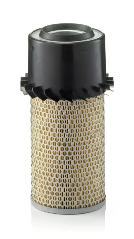 Knallerangebot MANN-FILTER C 15 250 - Luftfilter
