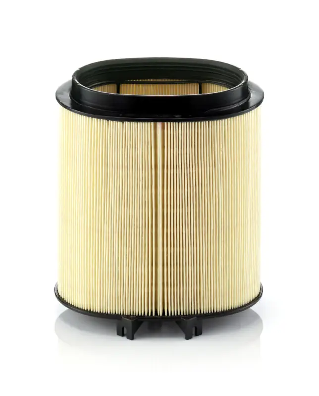 Direkt Vom Hersteller MANN-FILTER C 1869 - Luftfilter