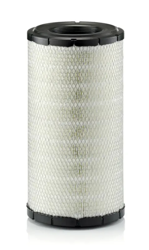 MANN-FILTER C 21 584 - Luftfilter Abverkauf