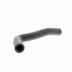 Zertifiziert VAICO V10-2816 - Kühlerschlauch - Q+, original equipment manufacturer quality