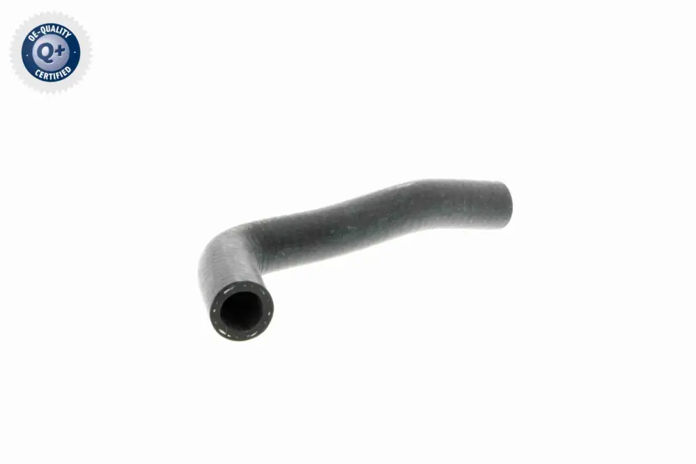 Zertifiziert VAICO V10-2816 - Kühlerschlauch - Q+, original equipment manufacturer quality